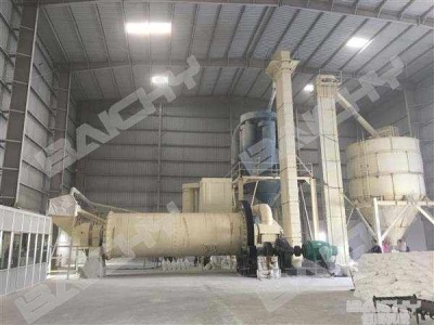 Cone Crusher Mineral Processing Metallurgy
