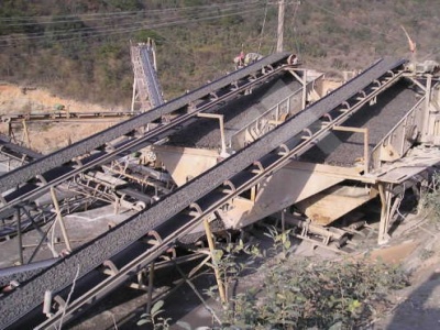 Liberia Mining Minerals | </h3><p>Low global iron ore prices have reduced Liberia''s production and exports over the last few years as multinational iron ore companies around the world significantly scaled down their operations. However, ArcelorMittal continues mining Mount Gangra, one of the mountains within its concession area.</p><h3>Iron ore fines 62% Fe CFR Futures Price 