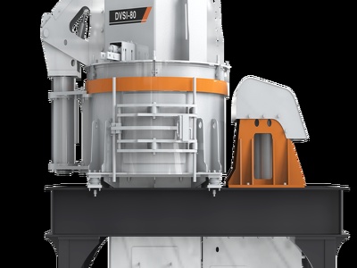 Manufacturer of Crushers Equipment Blender Machine by ...