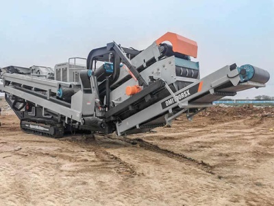 sites to know about stone crushing machines stone quarry ...