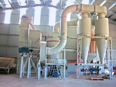 EvoWash sand washing fine material classification plant</h3><p>Our signature product, boasting patented* technology, the EvoWash embodies our company values of innovation and engineering excellence. No other fine material washing and classification plant can match the quality or the refinement of the EvoWash.</p><h3>Used Fine Material Log Washer Equipment in Missouri ...