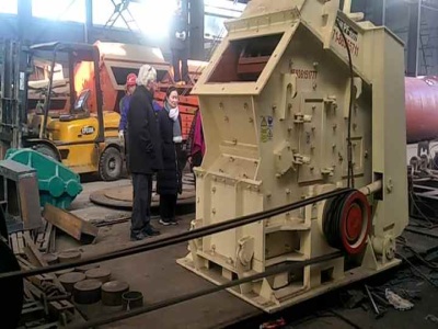 gold mining processing machine for sale