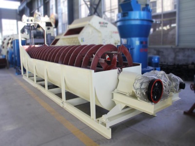 mobile crusher plant in henan 
