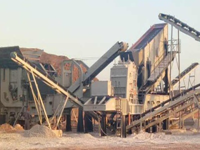 Cote d''Ivoire: Mines Découverte de 60 millions de tonnes ...