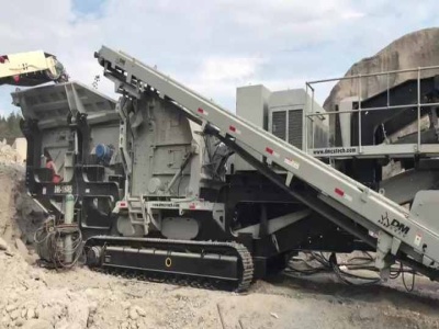 Mobile VSI Crushing Plant </h3><p>PP series portable vertical shaft impact crushing plant is used to crush large materials in two stages, and then screen the crushed materials according to different specifications. It is composed of primary crushing and screening station, secondary crushing and screening station, belt conveyor, etc.</p><h3>Zhengzhou Anvik Machinery Co., Ltd.