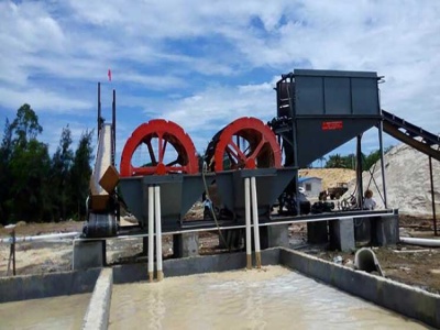 Calcium Carbonate Powder Mill </h3><p>In its crushing processing Raymond talked about the need or other high pressure mill grinding process, with many areas of the different requirements for calcium carbonate, mining machinery industry is also in constant innovation and improvement calcium carbonate powder mill, to make it better acting calcium carbonate crushing processing.</p><h3>Calcium Carbonate Grinding MillStone Crusher Machine ...