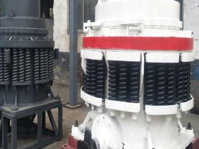 cost of total automatic crusher machine – Camelway Crusher ...