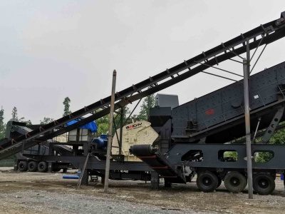 used mobile 50 stone crusher for sale 