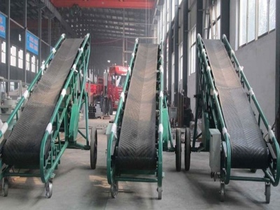  STONE CRUSHER, Kannur Manufacturer of Fine Dust and ...