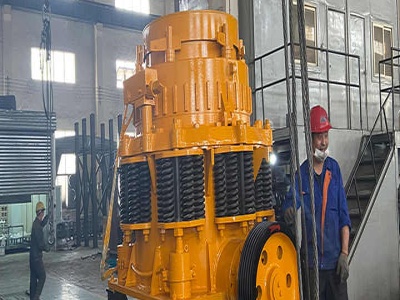Machine 250 tonnes d extraction de sable de fer