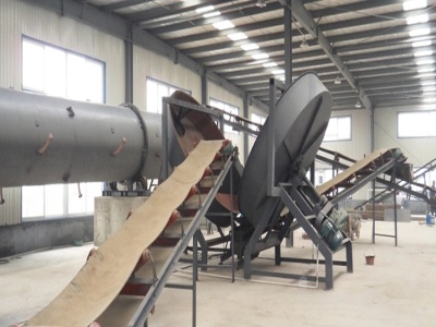 grinding machine for copper ore beneficiation