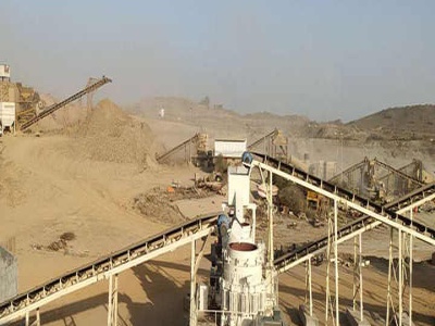 Quelle place l industrie du minerai de fer dans Bihar