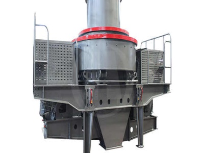 ball mill manufacturers Indonesia mining 