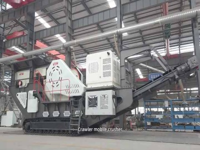 crushing foodstuff machine pdf quarry exporter company in ...