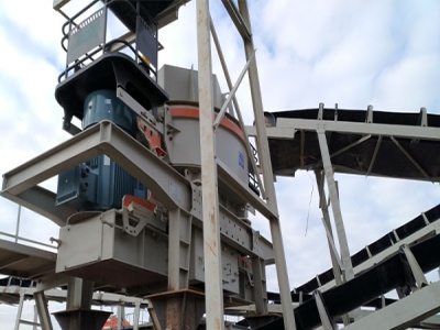cement raw mill ccr operation grinding mill Zambia