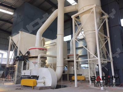 copper ore crusher and beneficiation plants Minevik