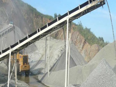 Byproduct materials in cement clinker manufacturing ...
