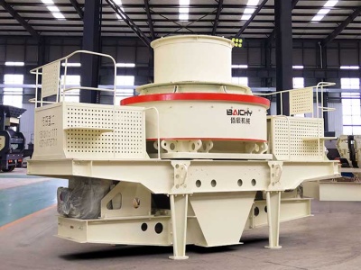 guideline for a stone crusher plant YouTube</h3><p>Mar 20, 2019· More Details : Our Channel : https:// Our Channe...</p><h3>orissa stone crushernews