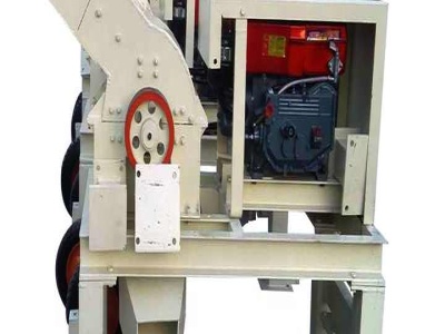 home grinder machine manufacturers in iraq