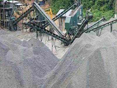 Coal Mining Risk Assessments 