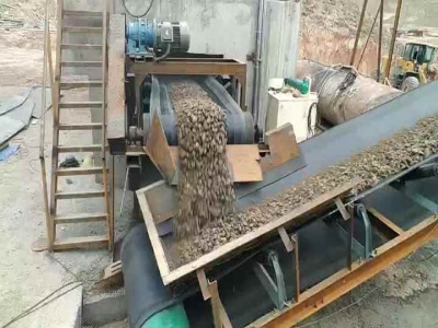 machines de calcaire fournissent