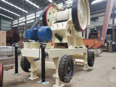 concrete crusher price in pa </h3><p>SAM is a leading professional manufacturer of mining machinery, such as: crusher machine, mobile crushing plant, grinding mill, sand making machine, feeding conveyor, screening washing, beneficiation equipment, concrete project sale price in Pakistan, etc.</p><h3>Zauri Grinding Technology 