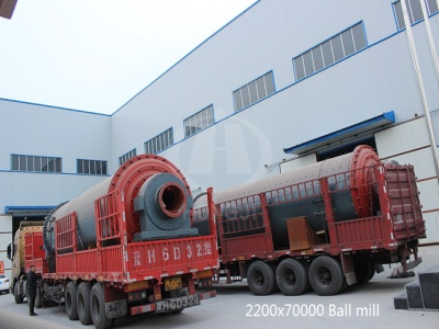 roll mill di surabaya 