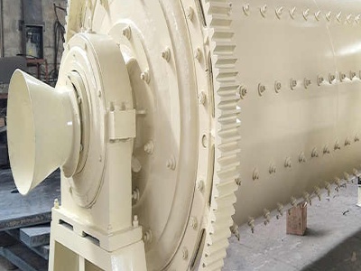 ball mill manufacturer in south africa gold ore crusher</h3><p>ball mill manufacturer in south africa gold ore crusher We offer advanced, rational solutions for any sizereduction requirements, including quarry, aggregate, grinding .</p><h3>Zimbabwe Gold Processing Gold Ore Crusher