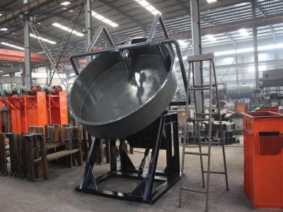 machine pour la fabrication de sable de granit inde