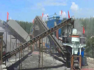 Mines Industries
