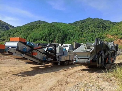 minerals mining dredge for sale 