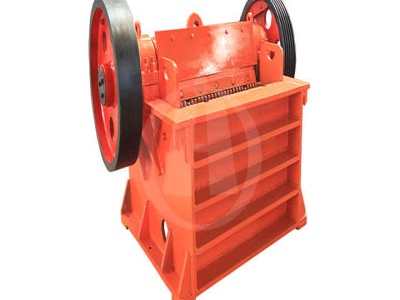 used stone crusher plant for sale in china