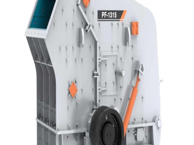 Lead Zinc Ore Crushing Equipment </h3><p>Lead And Zinc Ore Mobile Crusher Price Supplier zinc ore price suppliers and zinc lead zinc hammer mill from china supplier jaw crusher crusher price,jaw crusher . Get Price And Support Online equipment for lead zinc ore processing safetyshoe ... As for the lead and zinc ore crushing machine, it include jaw crusher, impact crusher, cone ...</p><h3>lead and zinc ore mobile rock crusher 