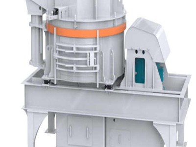 FTM Machinery Cone Crushers ManufacturerProviding ...