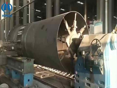 Calcium Carbonate Mill manufacturers suppliers
