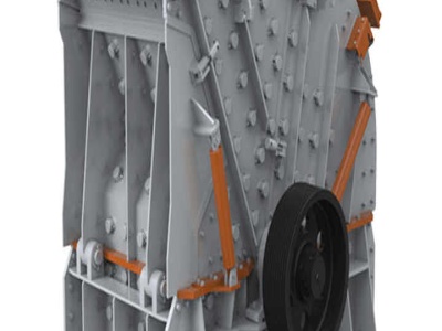 Large Capacity Mobile Crusher Plant For Sale, Good Price ...