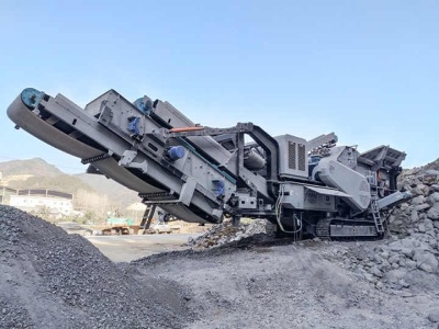 mobile jaw crusher stationary price in new zealand
