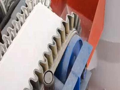 Processus fabrication de l''acier 