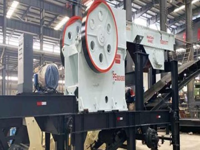 lead and zinc ore jaw crusher for sale 
