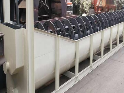 small rock crushers for sale,jaw crusher price, View small ...